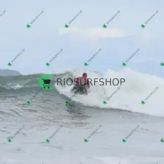 Foto 72 - Praia Brava - Angra 2026-04-29