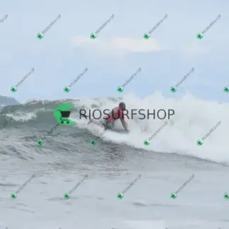 Foto 73 - Praia Brava - Angra 2026-04-29