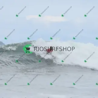 Foto 74 - Praia Brava - Angra 2026-04-29