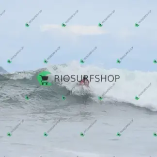 Foto 79 - Praia Brava - Angra 2026-04-29