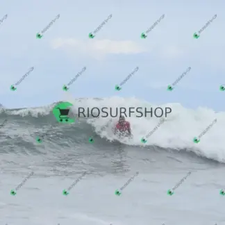 Foto 75 - Praia Brava - Angra 2026-04-29