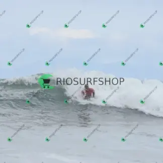 Foto 77 - Praia Brava - Angra 2026-04-29