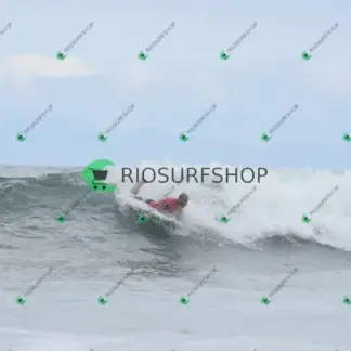 Foto 81 - Praia Brava - Angra 2026-04-29