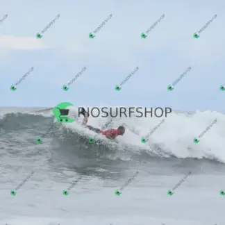 Foto 80 - Praia Brava - Angra 2026-04-29