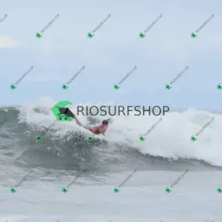 Foto 76 - Praia Brava - Angra 2026-04-29