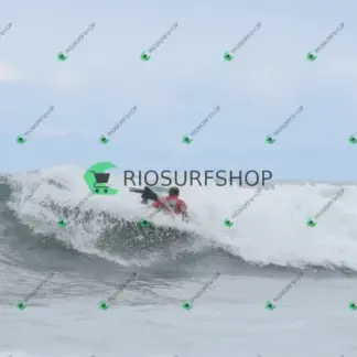 Foto 83 - Praia Brava - Angra 2026-04-29