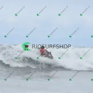 Foto 82 - Praia Brava - Angra 2026-04-29