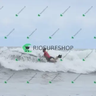 Foto 78 - Praia Brava - Angra 2026-04-29