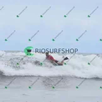 Foto 85 - Praia Brava - Angra 2026-04-29