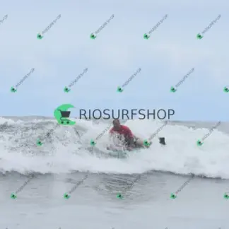 Foto 89 - Praia Brava - Angra 2026-04-29