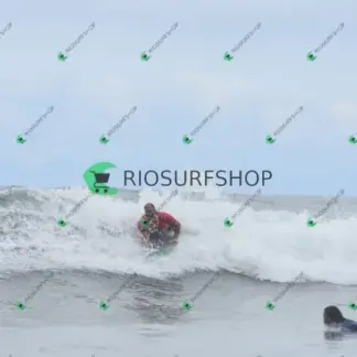 Foto 87 - Praia Brava - Angra 2026-04-29