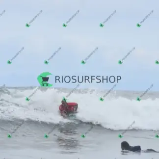 Foto 91 - Praia Brava - Angra 2026-04-29