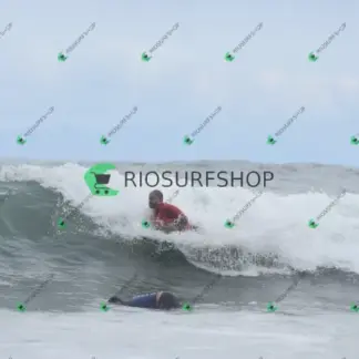 Foto 84 - Praia Brava - Angra 2026-04-29