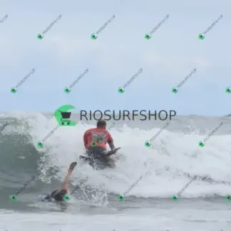 Foto 88 - Praia Brava - Angra 2026-04-29