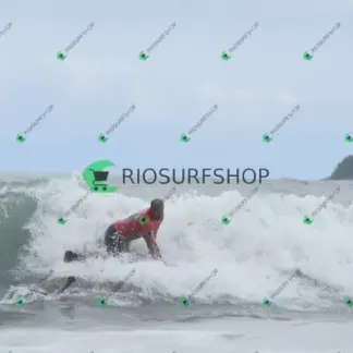 Foto 86 - Praia Brava - Angra 2026-04-29