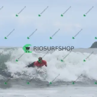 Foto 92 - Praia Brava - Angra 2026-04-29