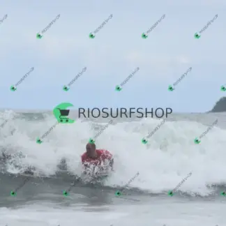 Foto 90 - Praia Brava - Angra 2026-04-29