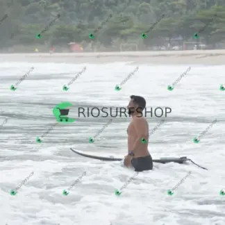 Foto 93 - Praia Brava - Angra 2026-04-29