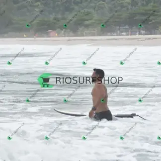 Foto 99 - Praia Brava - Angra 2026-04-29