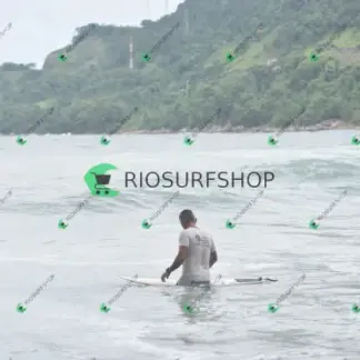 Foto 97 - Praia Brava - Angra 2026-04-29