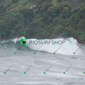 Foto 95 - Praia Brava - Angra 2026-04-29