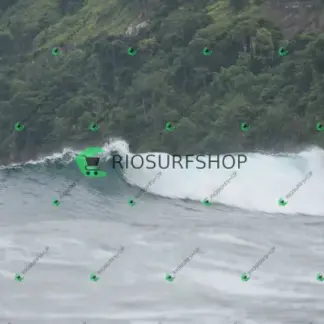 Foto 101 - Praia Brava - Angra 2026-04-29