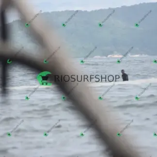 Foto 94 - Praia Brava - Angra 2026-04-29