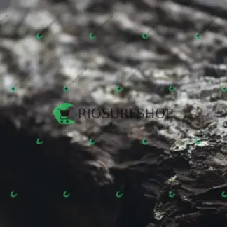 Foto 98 - Praia Brava - Angra 2026-04-29