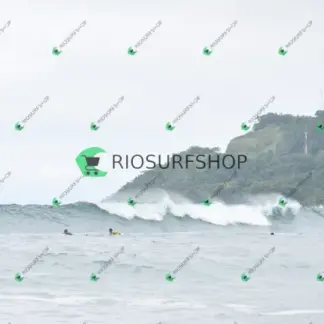 Foto 102 - Praia Brava - Angra 2026-04-29