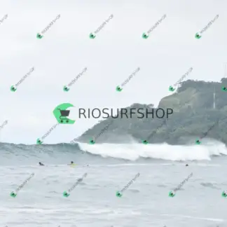 Foto 100 - Praia Brava - Angra 2026-04-29