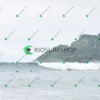 Foto 103 - Praia Brava - Angra 2026-04-29