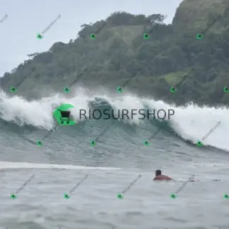 Foto 105 - Praia Brava - Angra 2026-04-29