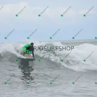 Foto 108 - Praia Brava - Angra 2026-04-29