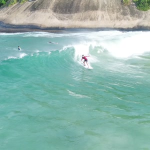 Video 2 - Canto do Recreio 2026-04-29