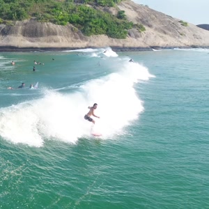 Video 9 - Canto do Recreio 2026-04-29