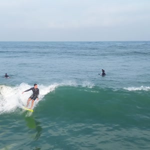 Video 11 - Canto do Recreio 2026-04-29