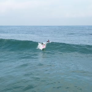 Video 13 - Canto do Recreio 2026-04-29