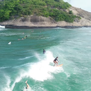 Video 12 - Canto do Recreio 2026-04-29