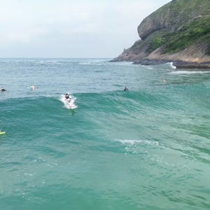 Video 14 - Canto do Recreio 2026-04-29