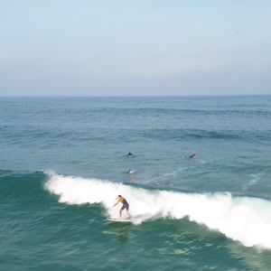 Video 16 - Canto do Recreio 2026-04-29