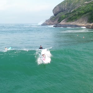 Video 18 - Canto do Recreio 2026-04-29