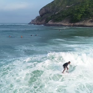 Video 19 - Canto do Recreio 2026-04-29