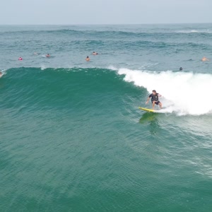 Video 1 - Canto do Recreio 2026-04-29