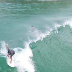 Video 17 - Canto do Recreio 2026-04-29