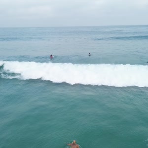 Video 23 - Canto do Recreio 2026-04-29