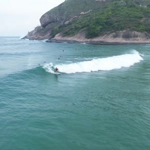 Video 26 - Canto do Recreio 2026-04-29