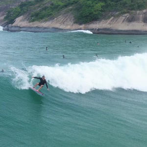 Video 21 - Canto do Recreio 2026-04-29