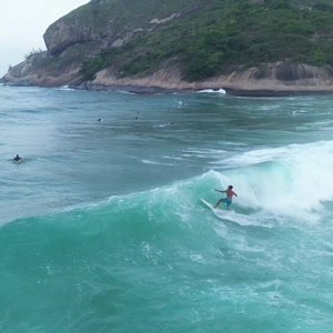 Video 24 - Canto do Recreio 2026-04-29