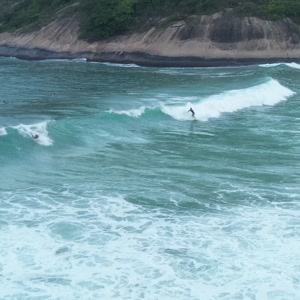 Video 25 - Canto do Recreio 2026-04-29