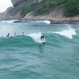 Video 27 - Canto do Recreio 2026-04-29